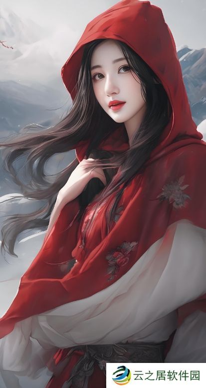 差差漫画登录页面免费入口弹窗在线-差差漫画免费页面欢迎您