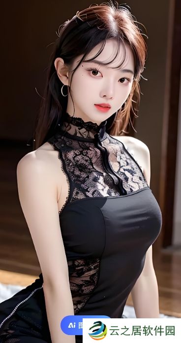 玩家拆解《漫威争锋》角色3D模型 女角色建模获好评!